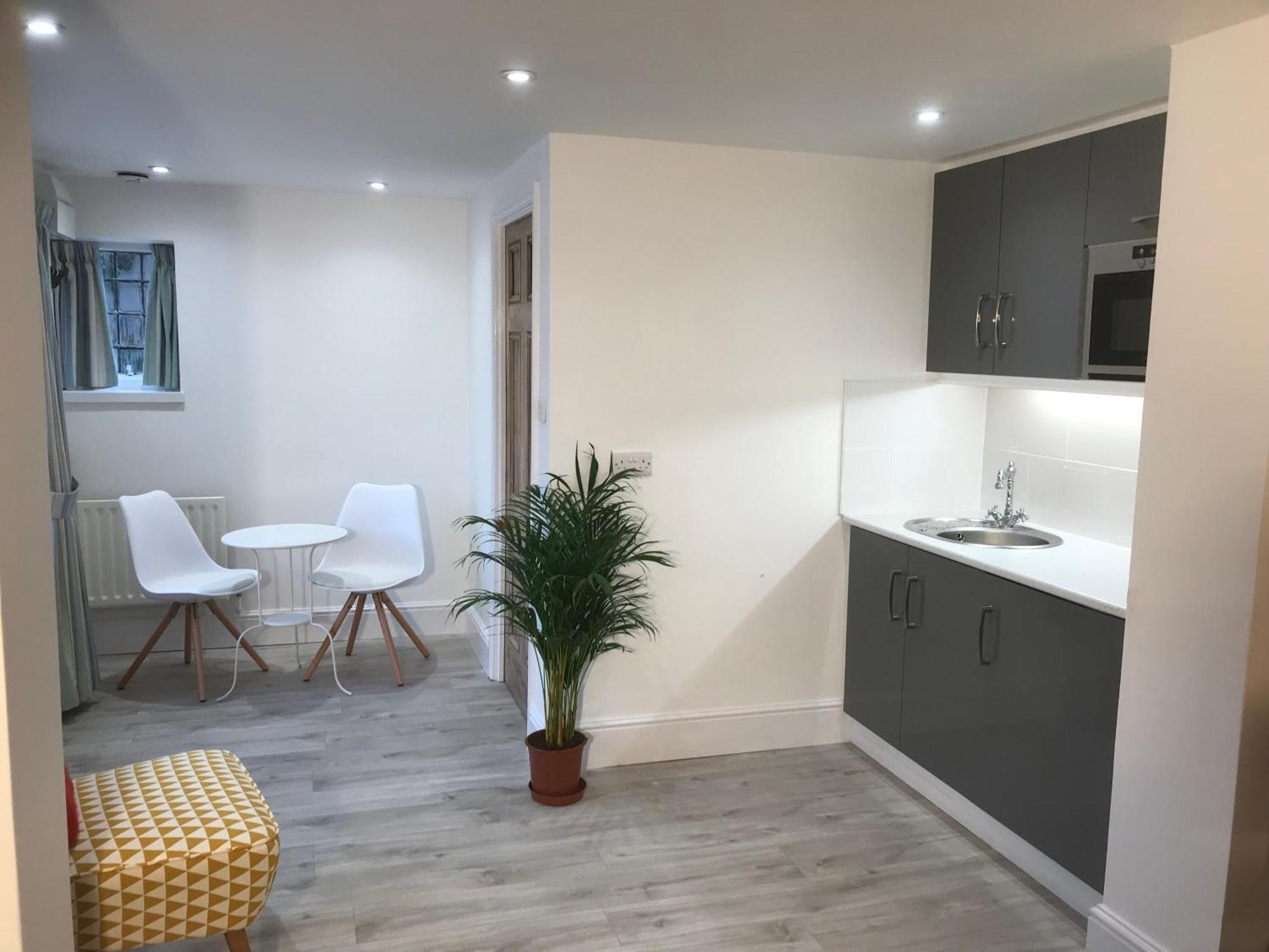 Primrose House B And B Cotgrave Dış mekan fotoğraf