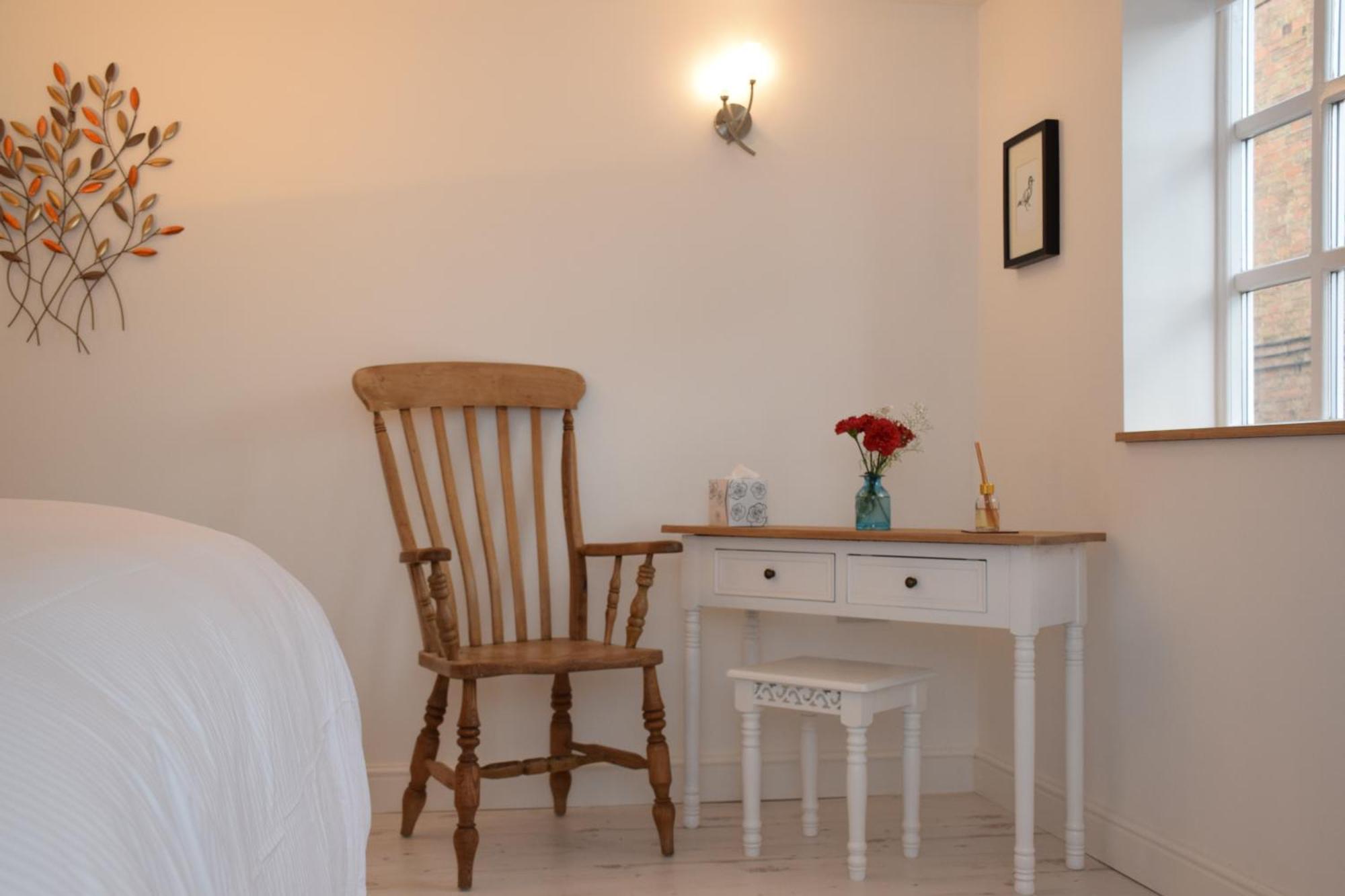 Primrose House B And B Cotgrave Dış mekan fotoğraf