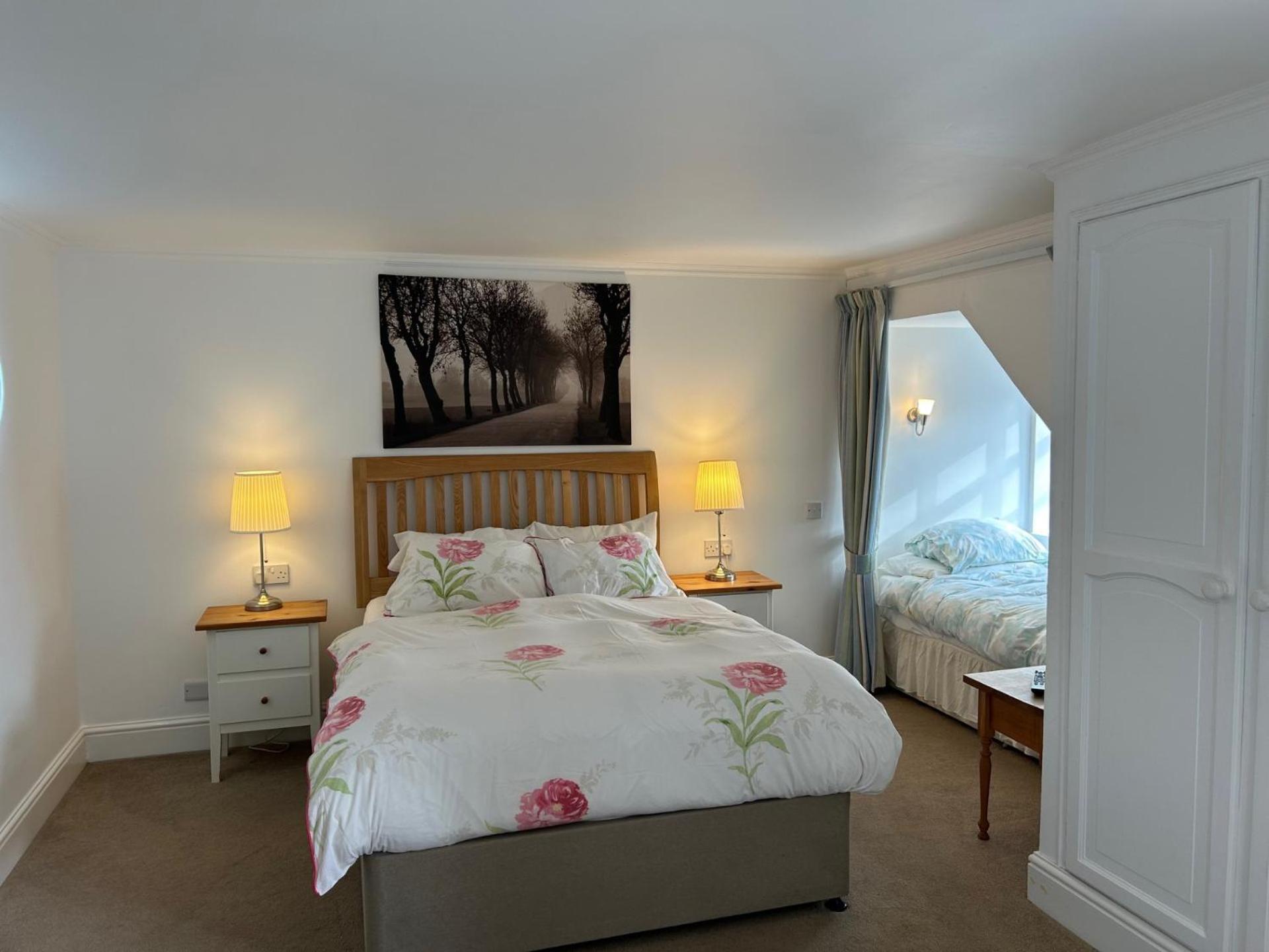 Primrose House B And B Cotgrave Dış mekan fotoğraf